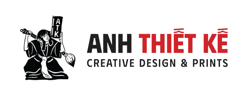Anh Thiết Kế