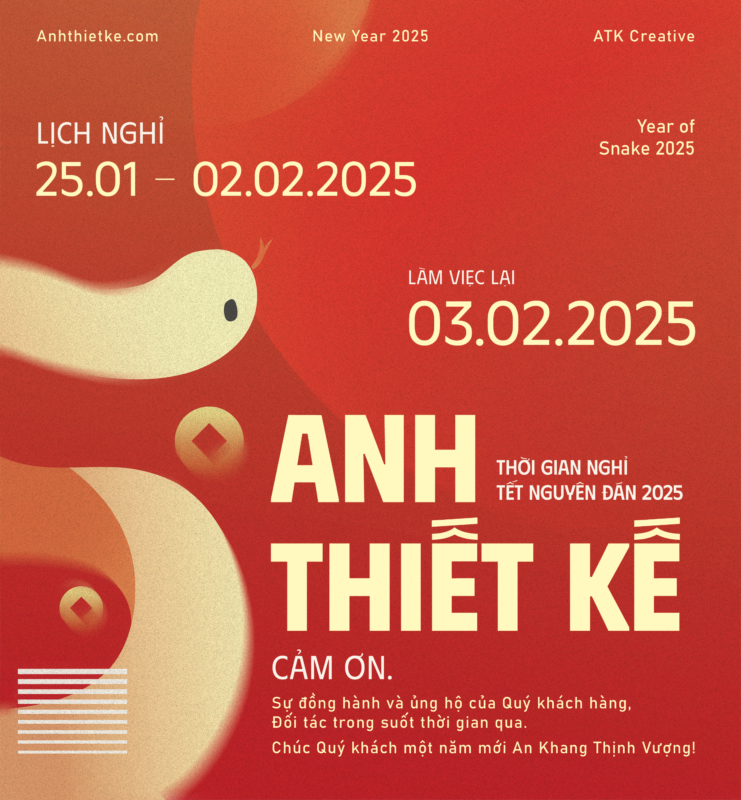 Lưu nháp tự động