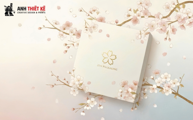 Thiết kế chưa có tên