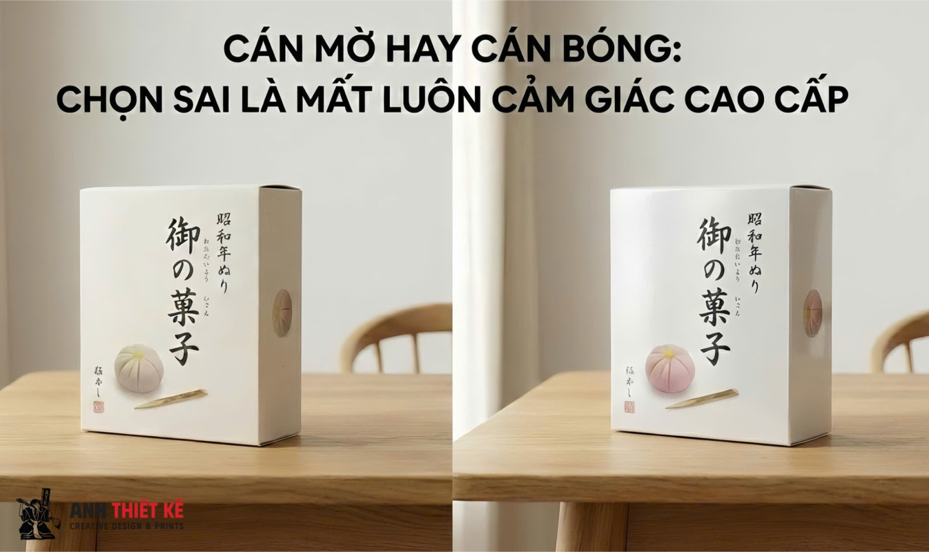 Thiết kế chưa có tên