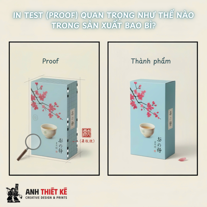 Banner atk (25)