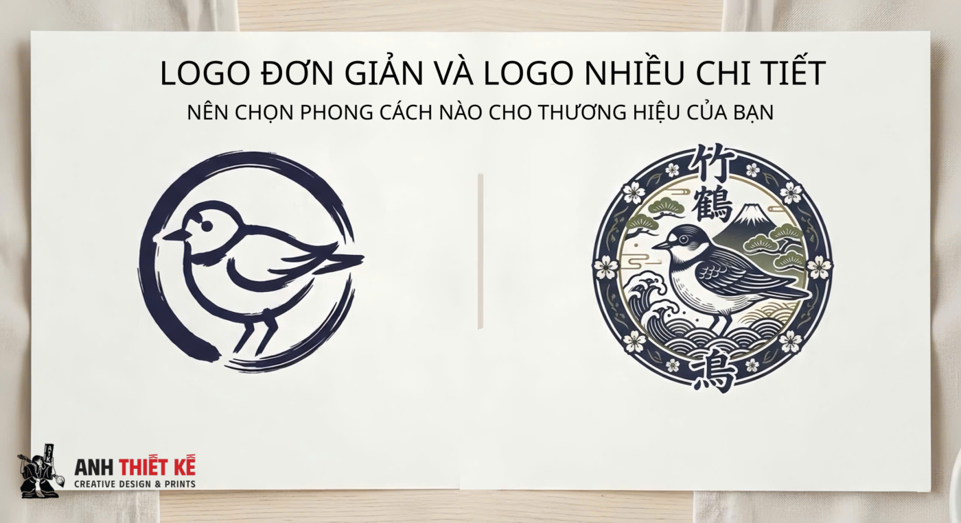 Giấy c300 (4)