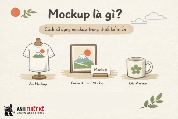 Thiết kế chưa có tên (10)