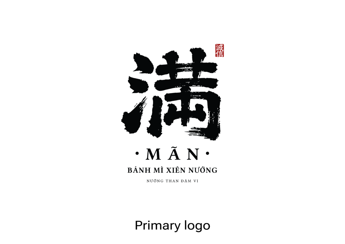 Brand guideline mÃn final 06