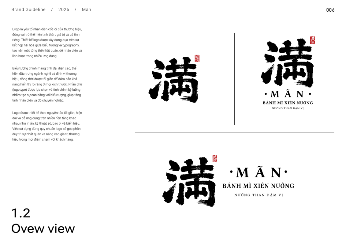 Brand guideline mÃn final 07