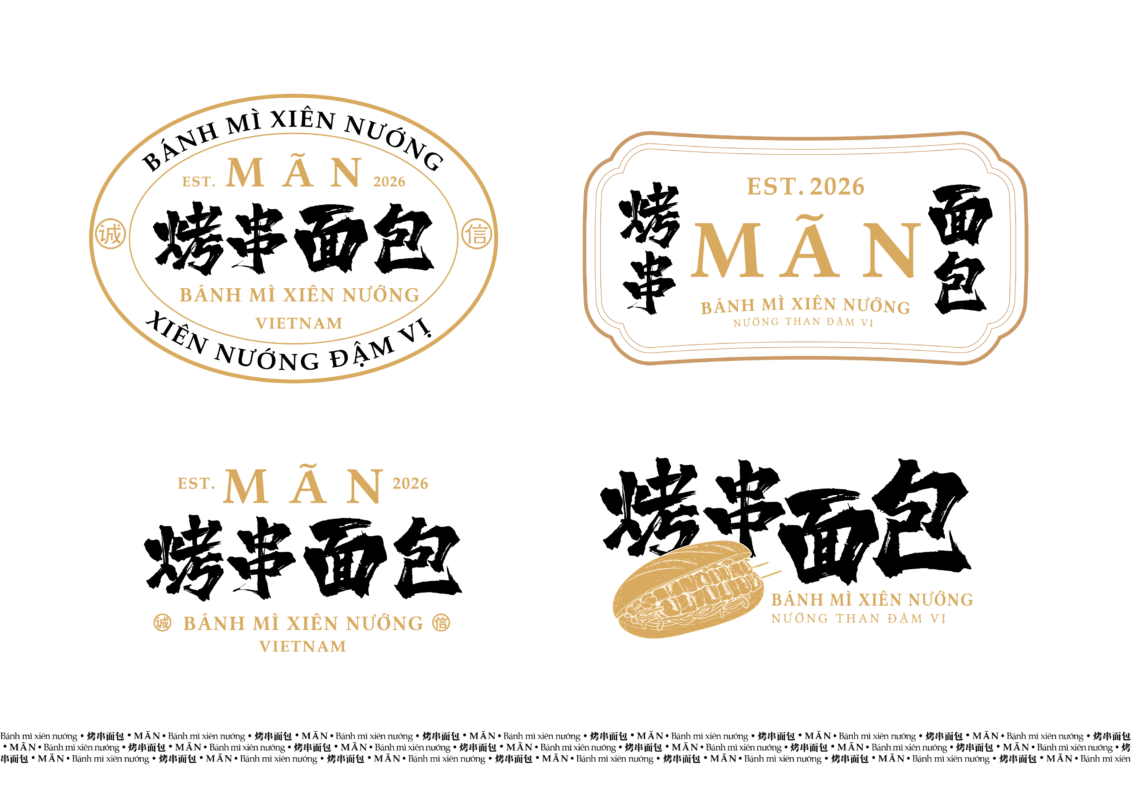 Brand guideline mÃn final 25