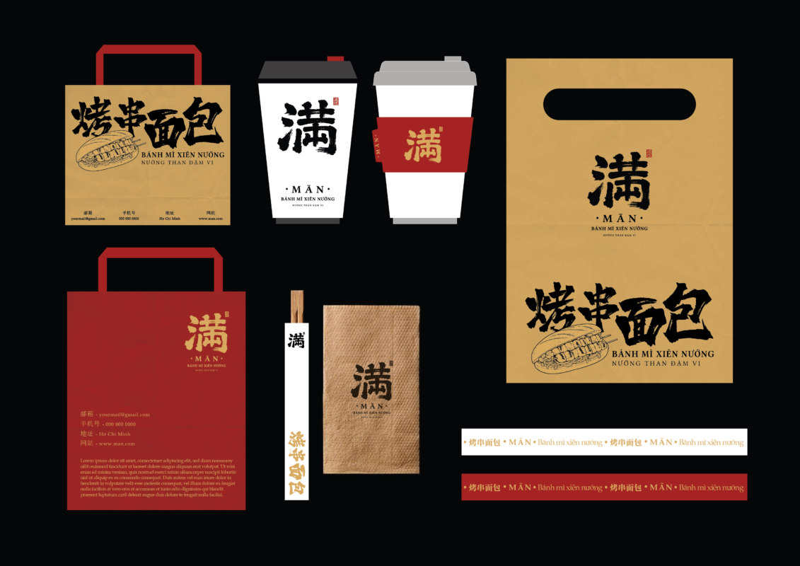 Brand guideline mÃn final 27