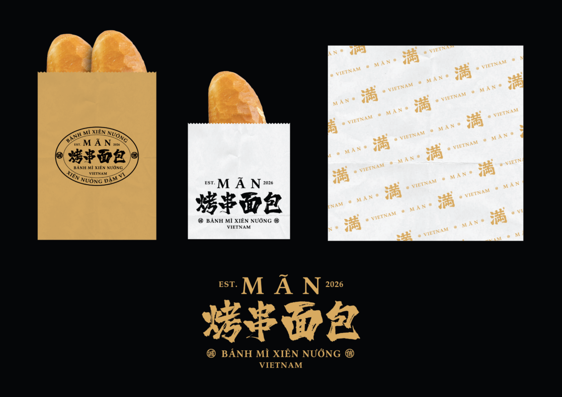 Brand guideline mÃn final 28