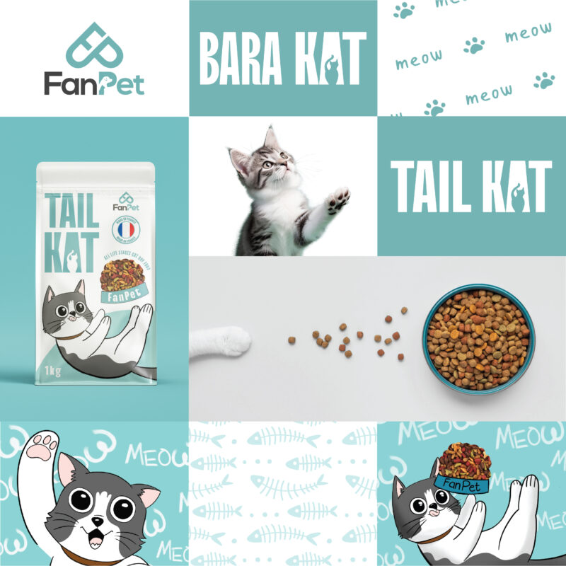 Fanpet1 01