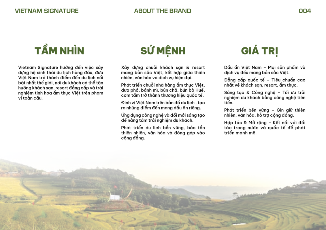 Guideline vietnamsignature 04