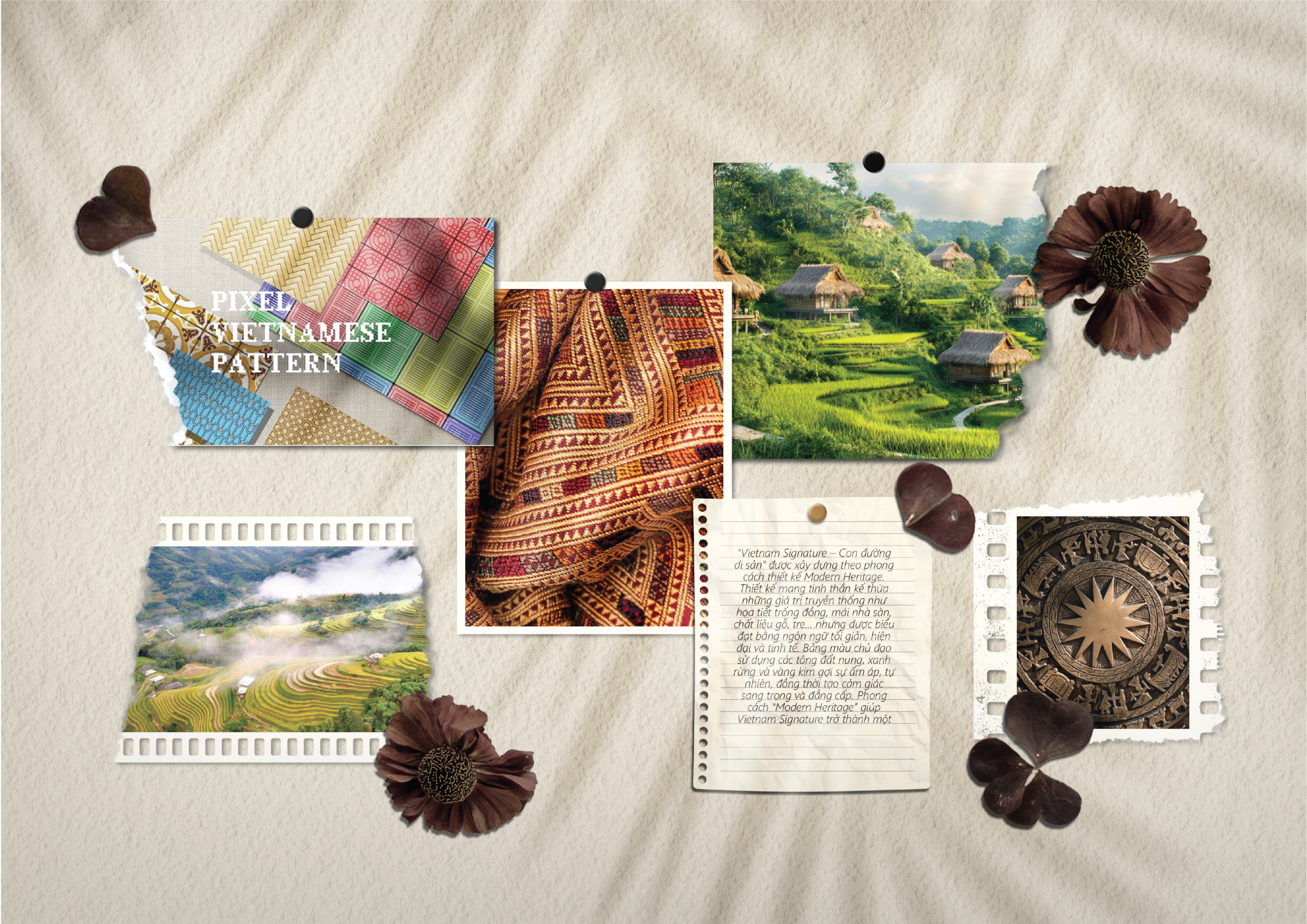 Guideline vietnamsignature 05