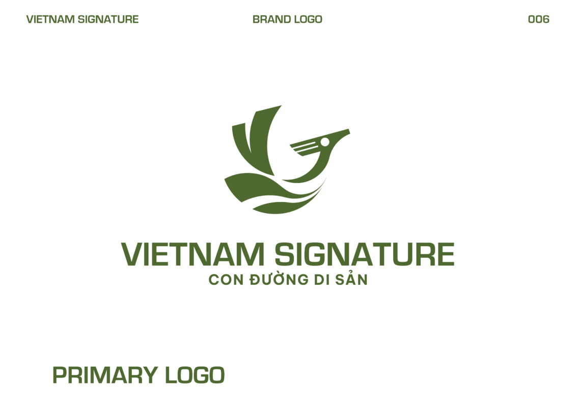 Guideline vietnamsignature 06
