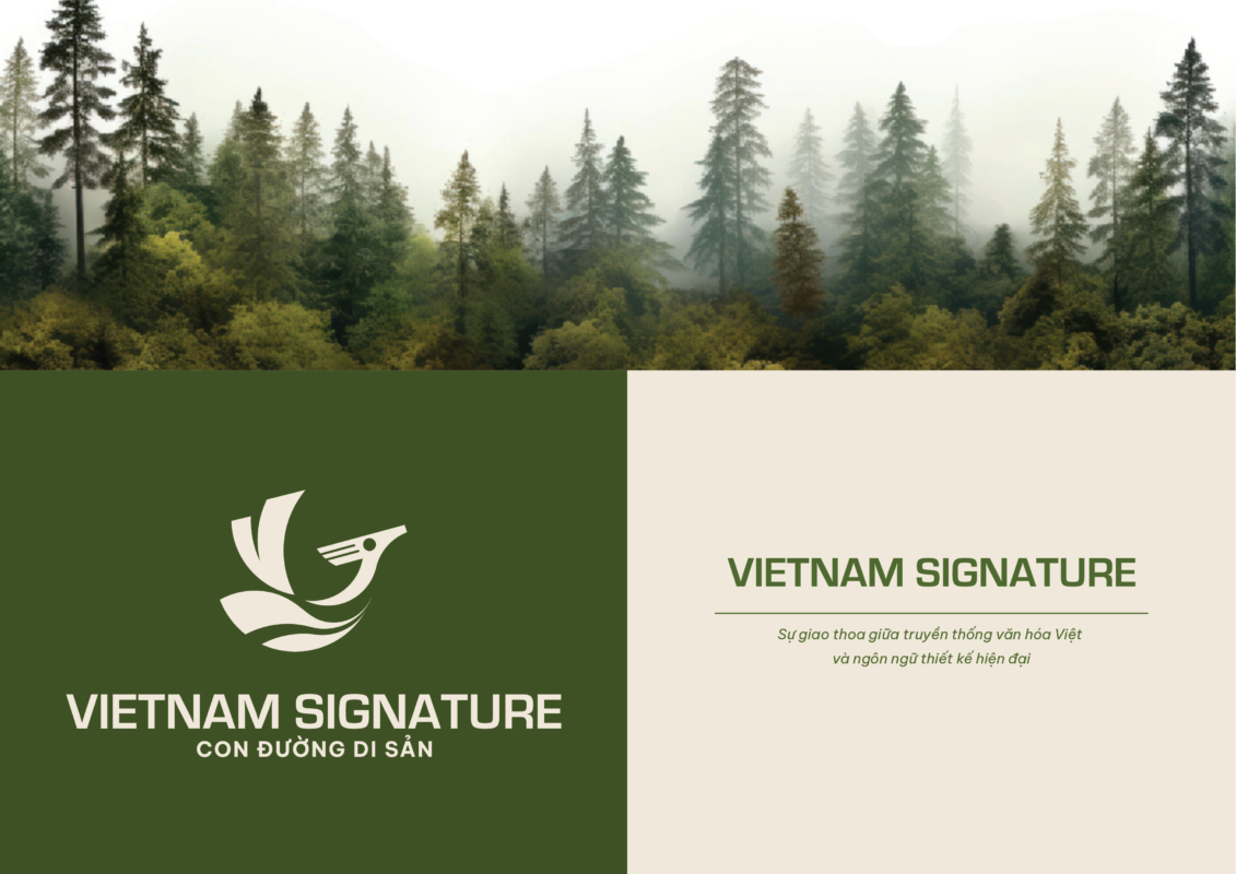 Guideline vietnamsignature 07