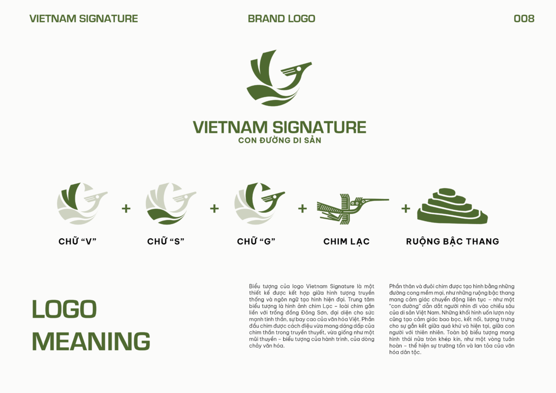 Guideline vietnamsignature 08