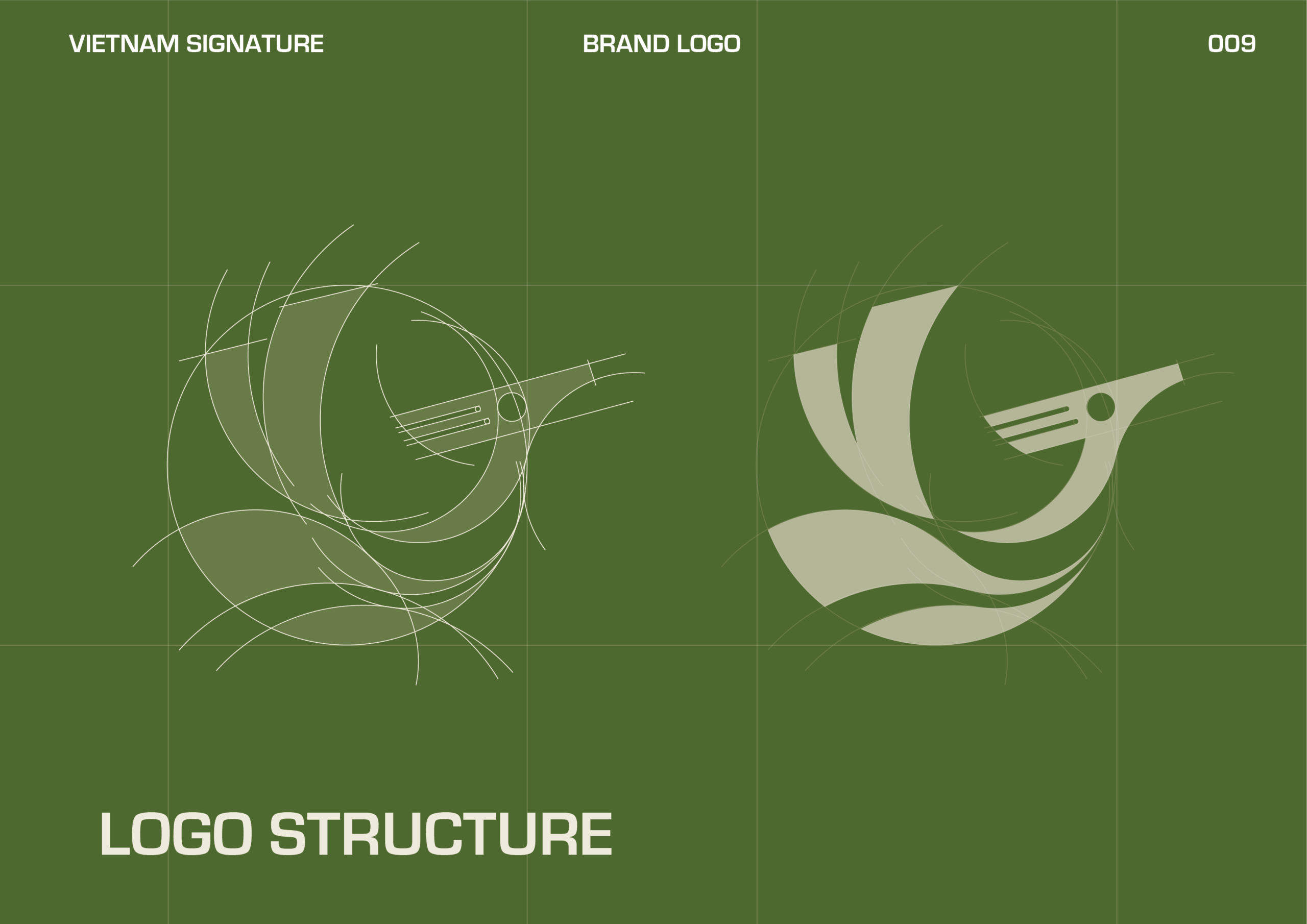 Guideline vietnamsignature 09