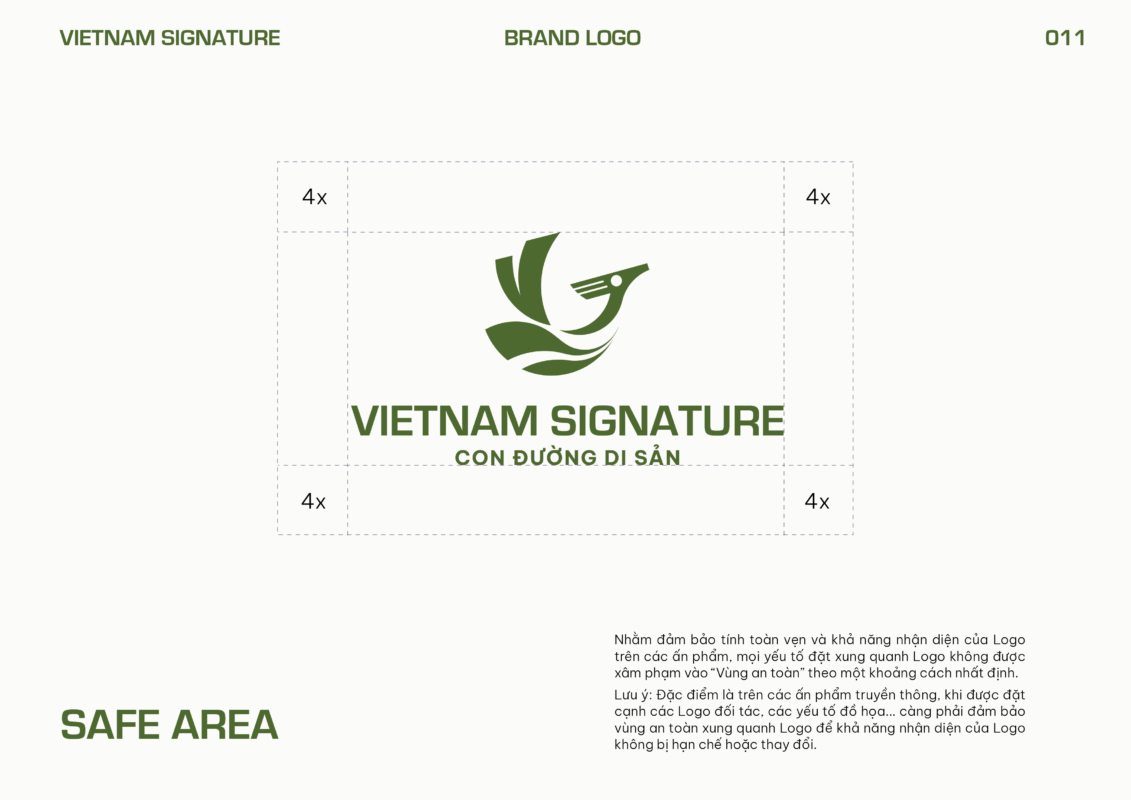 Guideline vietnamsignature 11