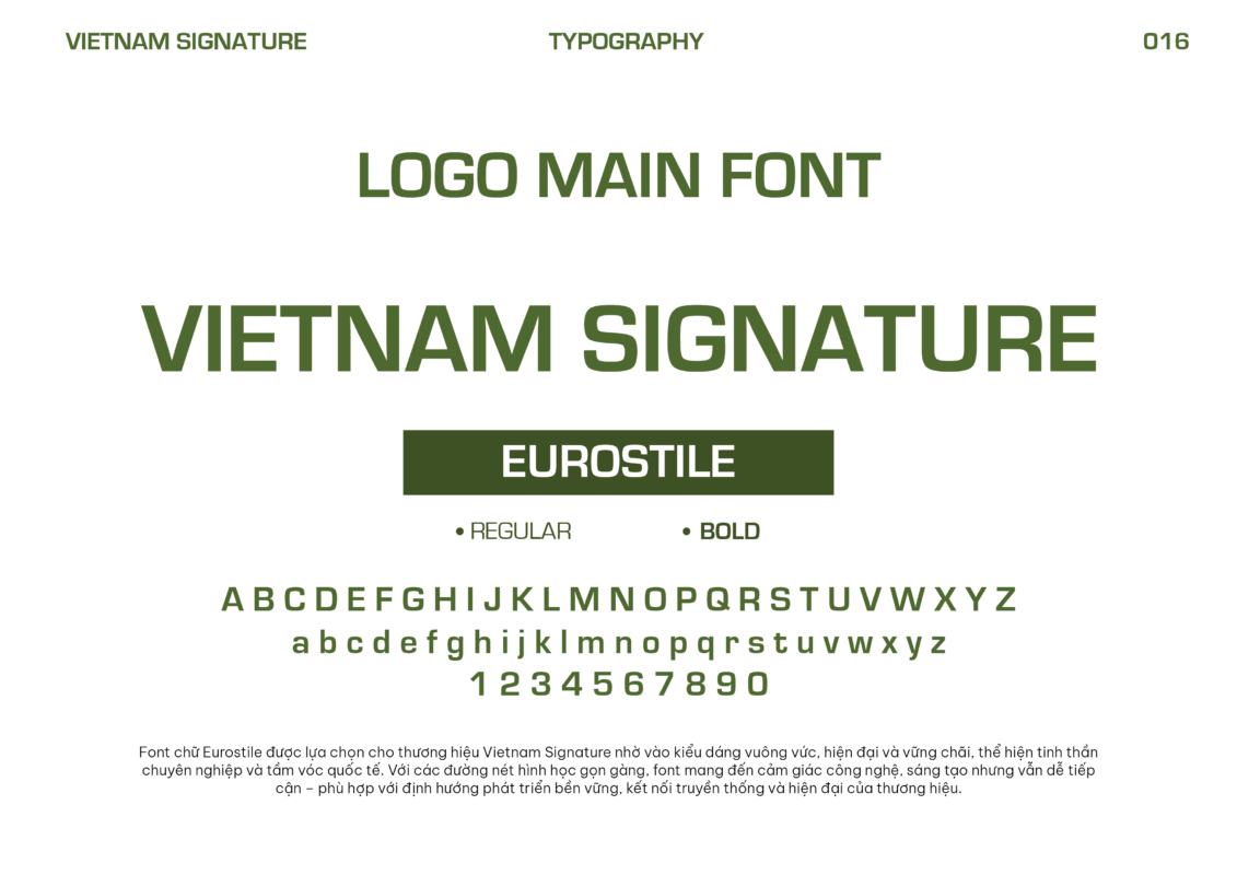 Guideline vietnamsignature 16