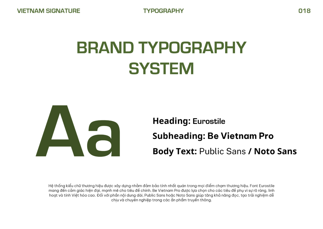Guideline vietnamsignature 18