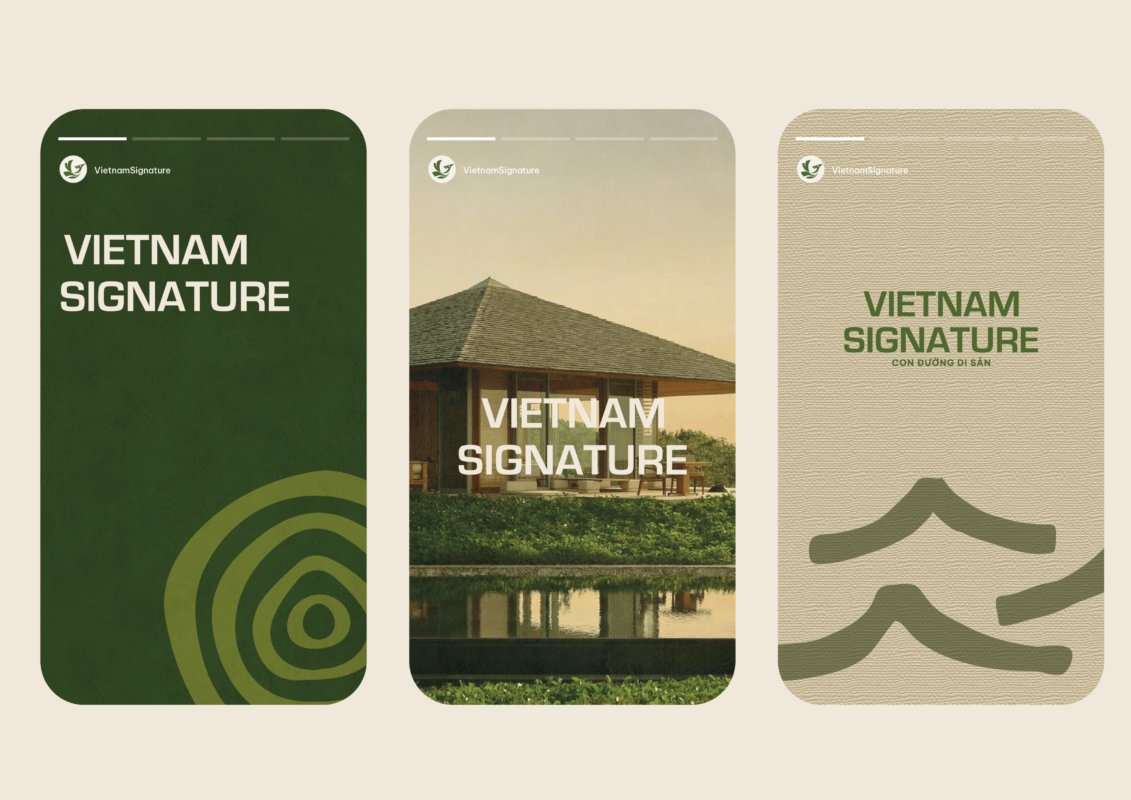 Guideline vietnamsignature 21