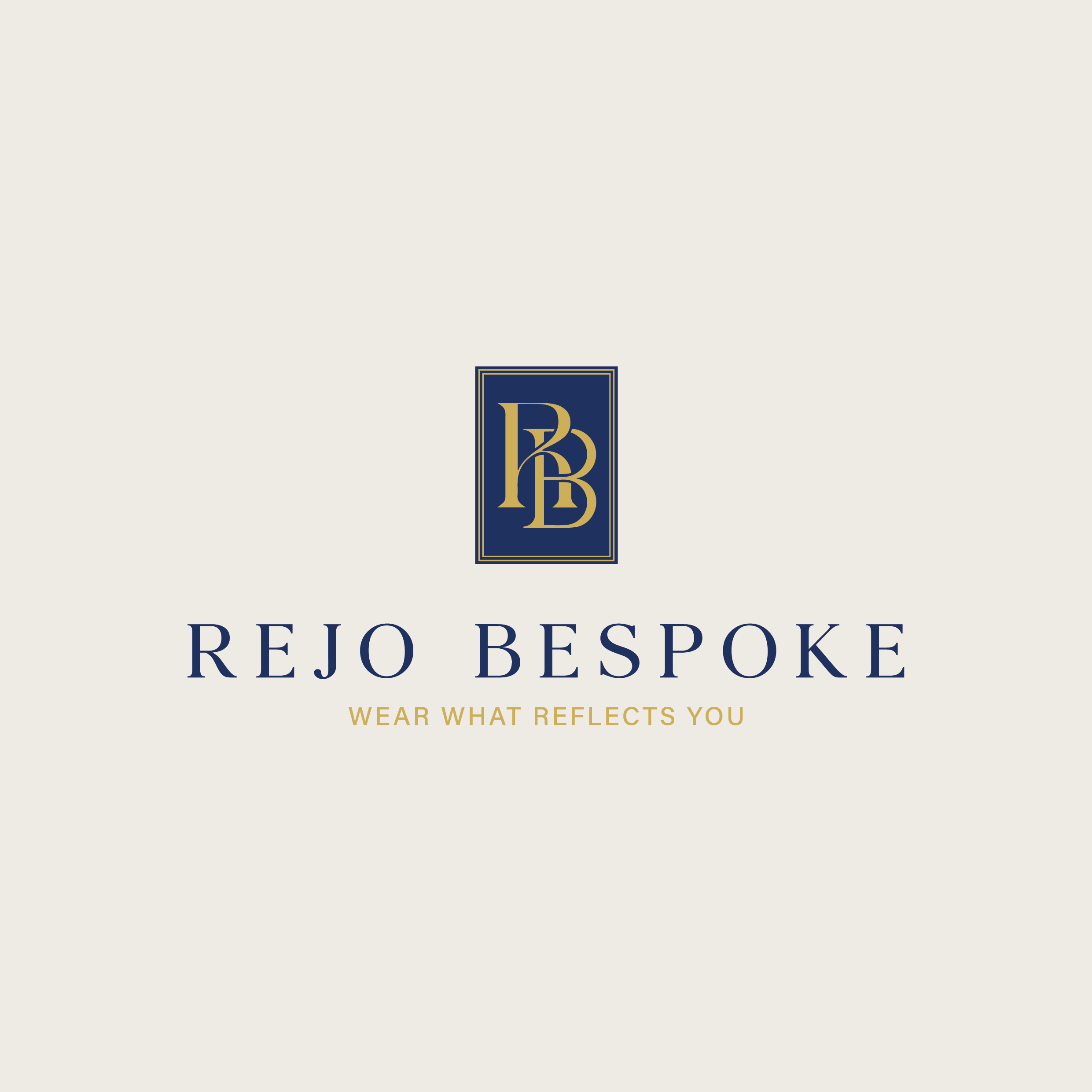 Logo rejo bespoke 01