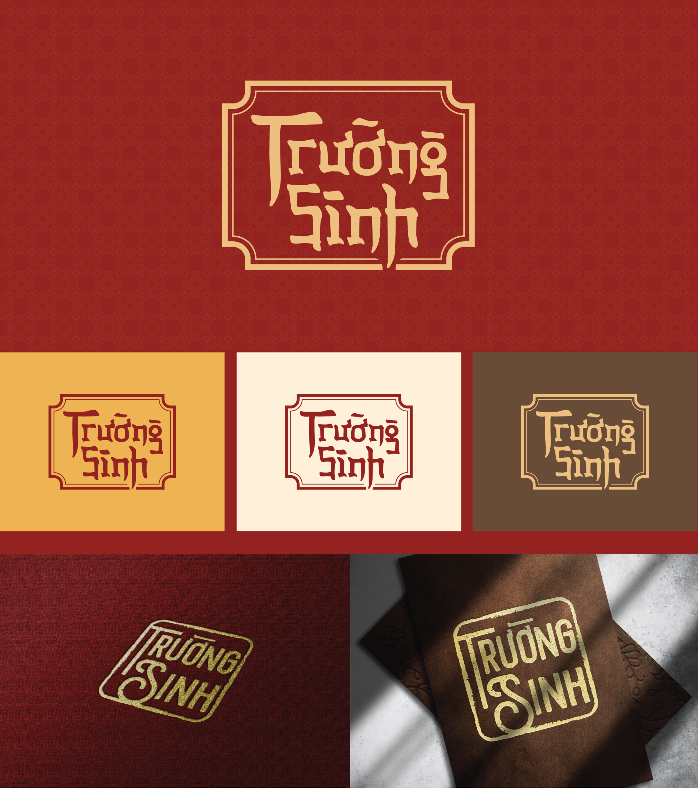 Logo trƯỜng sinh 01