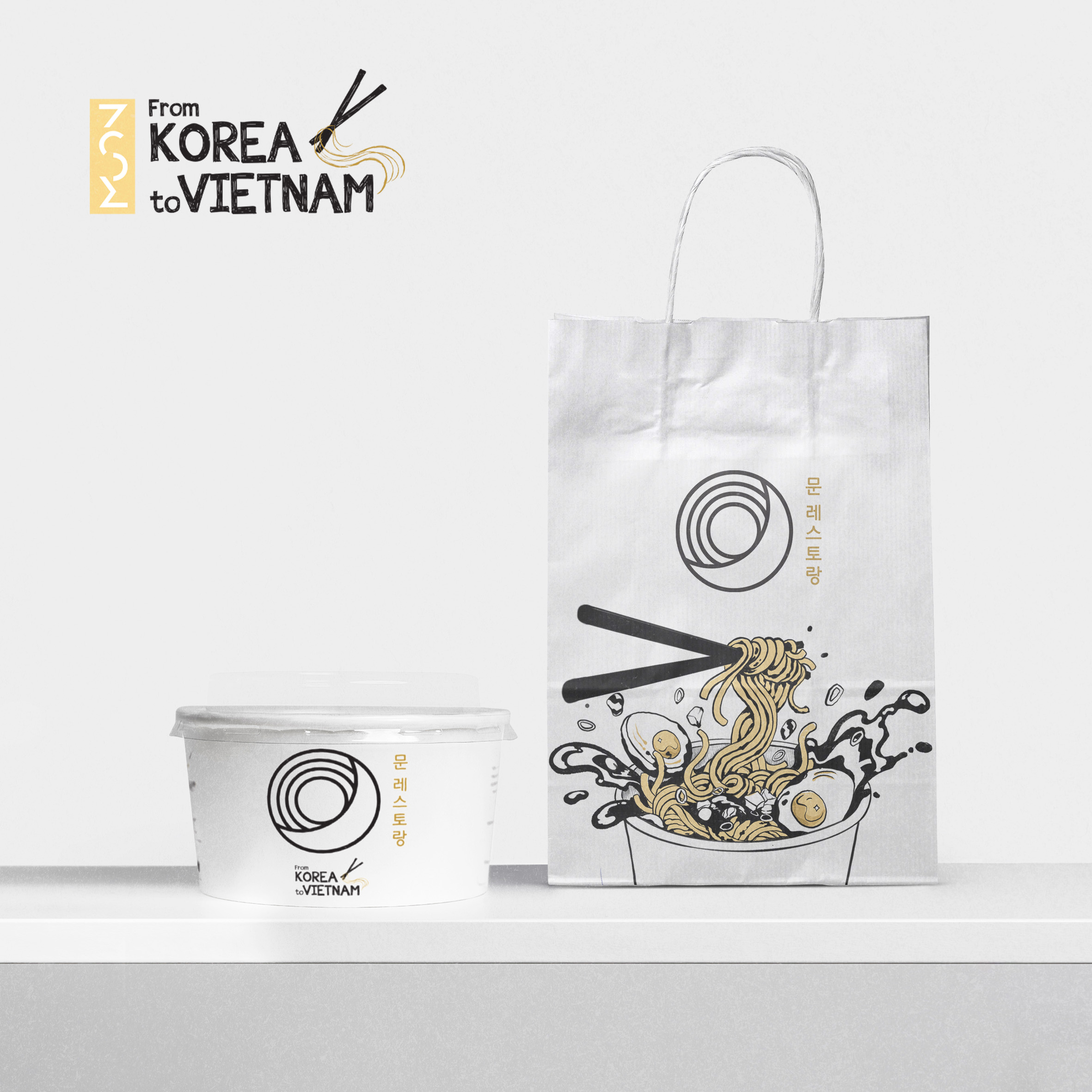 Mockup8