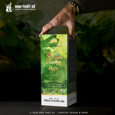 RƯỢu thƯỞng uyỂn3