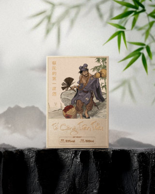 Te cong tien tuu