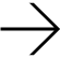 Arrow right