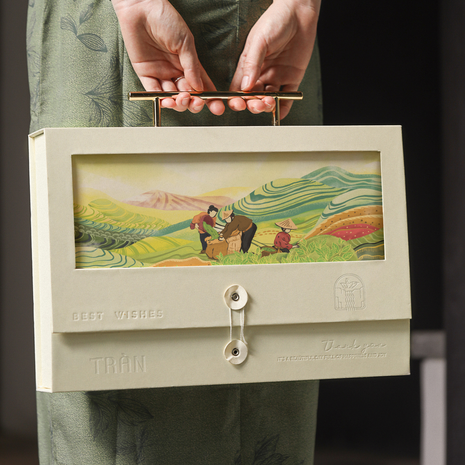 Mockup 1
