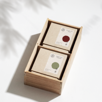 Mockup 11
