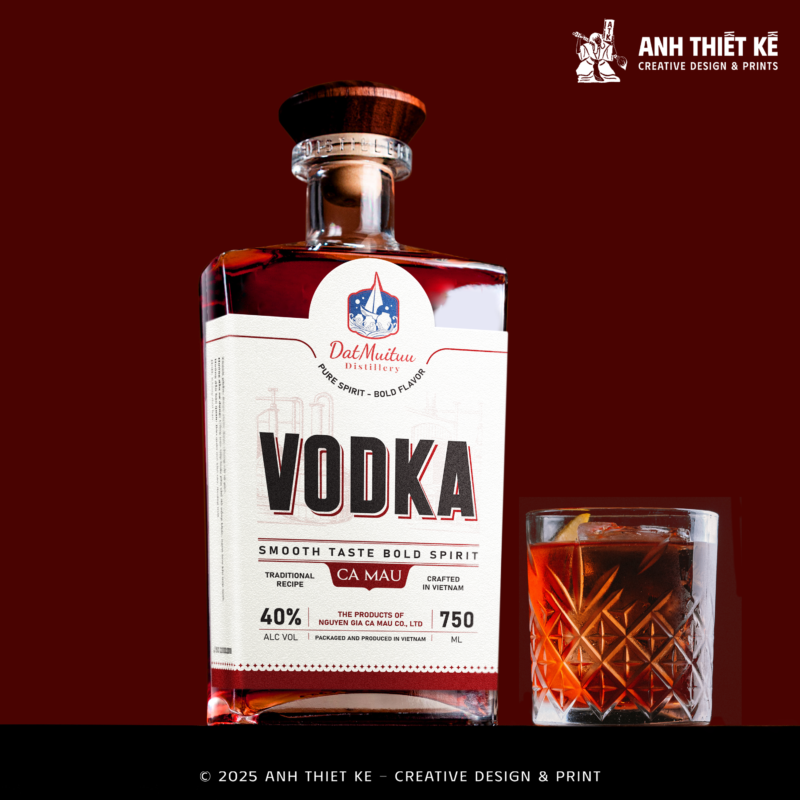 Rượu vang trái giác4